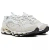 Sportstyle Wave Prophecy 2 &laquo;Beige&raquo;