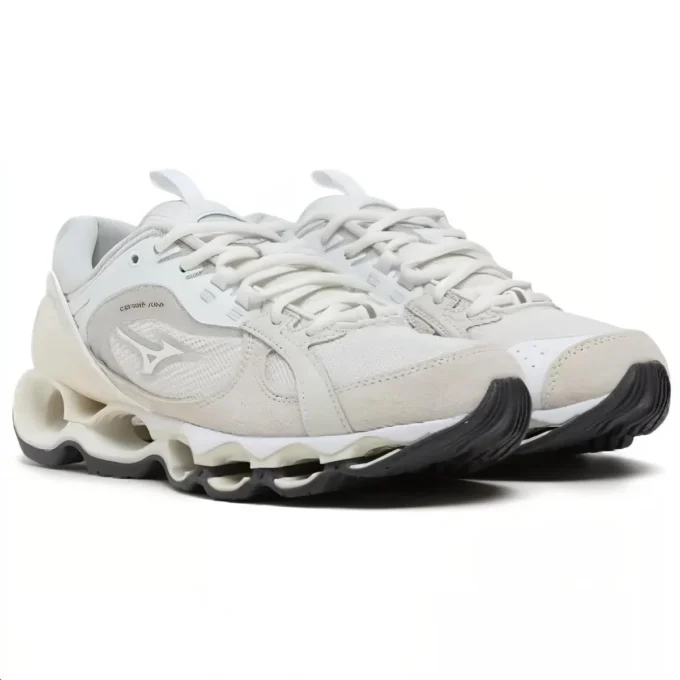 Sportstyle Wave Prophecy 2 &laquo;Beige&raquo;