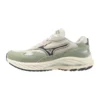 Sportstyle Wave Rider Sneakers &laquo;Wagashi Pack&raquo;