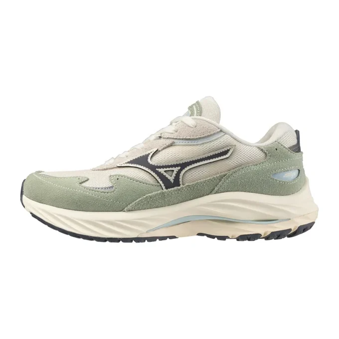 Sportstyle Wave Rider Sneakers &laquo;Wagashi Pack&raquo;