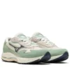 Sportstyle Wave Rider Sneakers &laquo;Wagashi Pack&raquo;