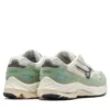 Sportstyle Wave Rider Sneakers &laquo;Wagashi Pack&raquo;
