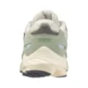 Sportstyle Wave Rider Sneakers &laquo;Wagashi Pack&raquo;