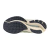 Sportstyle Wave Rider Sneakers &laquo;Wagashi Pack&raquo;