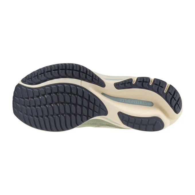 Sportstyle Wave Rider Sneakers &laquo;Wagashi Pack&raquo;
