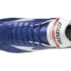 The Morelia M8 Japan &laquo;Blue&raquo;