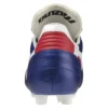 The Morelia M8 Japan &laquo;Blue&raquo;