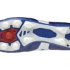 The Morelia M8 Japan &laquo;Blue&raquo;