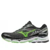 Wave Inspire 13 &laquo;Black Green&raquo;