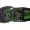 Wave Inspire 13 &laquo;Black Green&raquo;