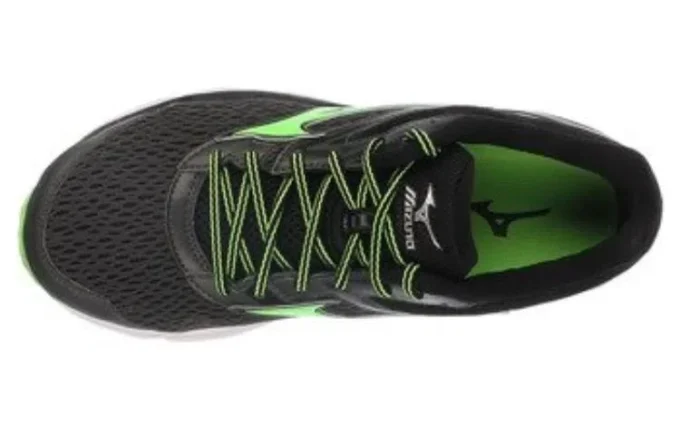 Wave Inspire 13 &laquo;Black Green&raquo;