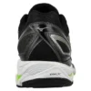 Wave Inspire 13 &laquo;Black Green&raquo;