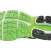 Wave Inspire 13 &laquo;Black Green&raquo;