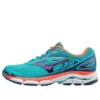 Wave Inspire 13 &laquo;Blue Orange&raquo;
