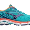 Wave Inspire 13 &laquo;Blue Orange&raquo;