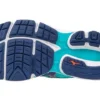 Wave Inspire 13 &laquo;Blue Orange&raquo;