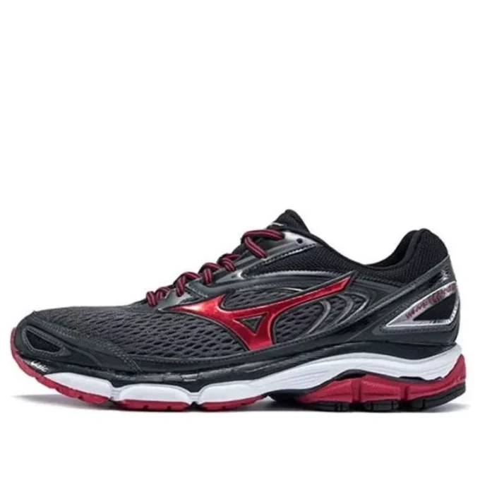 Wave Inspire 13 &laquo;Red&raquo;