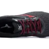 Wave Inspire 13 &laquo;Red&raquo;
