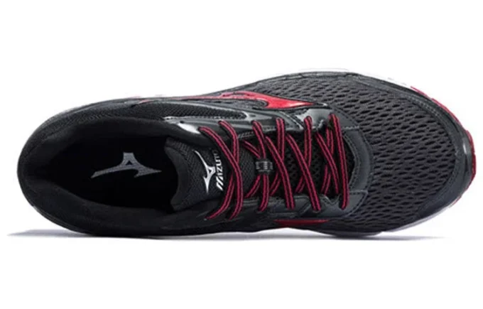 Wave Inspire 13 &laquo;Red&raquo;