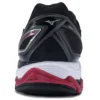 Wave Inspire 13 &laquo;Red&raquo;