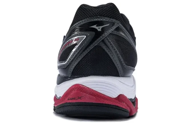 Wave Inspire 13 &laquo;Red&raquo;