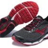 Wave Inspire 13 &laquo;Red&raquo;