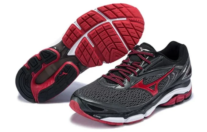Wave Inspire 13 &laquo;Red&raquo;