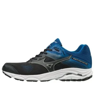 Wave Inspire 15 &laquo;Black Blue&raquo;