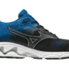Wave Inspire 15 &laquo;Black Blue&raquo;