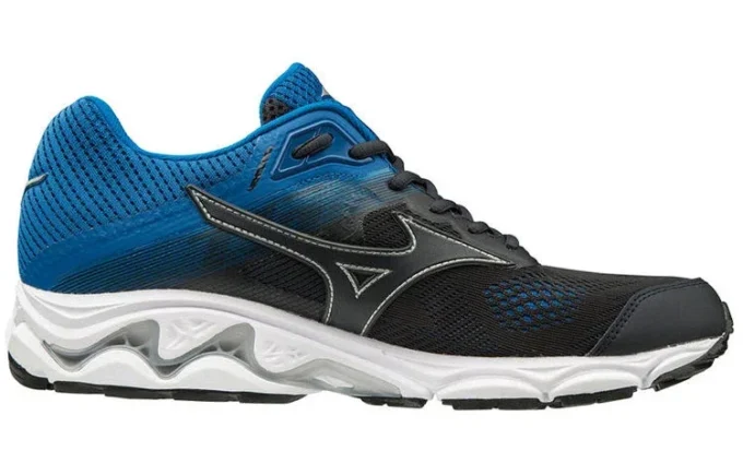 Wave Inspire 15 &laquo;Black Blue&raquo;