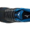 Wave Inspire 15 &laquo;Black Blue&raquo;