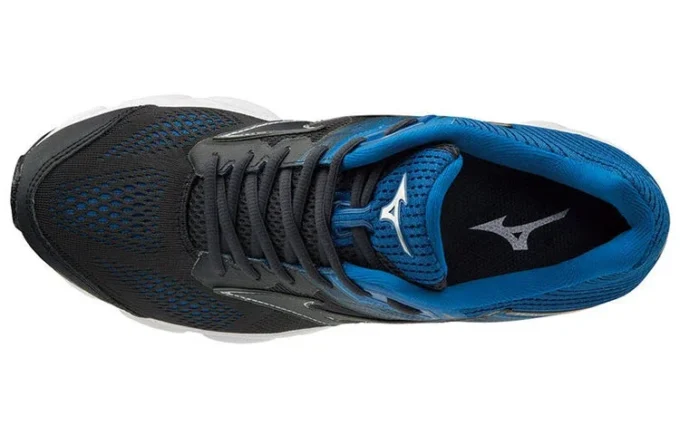Wave Inspire 15 &laquo;Black Blue&raquo;