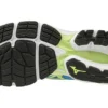 Wave Inspire 15 &laquo;Black Blue&raquo;