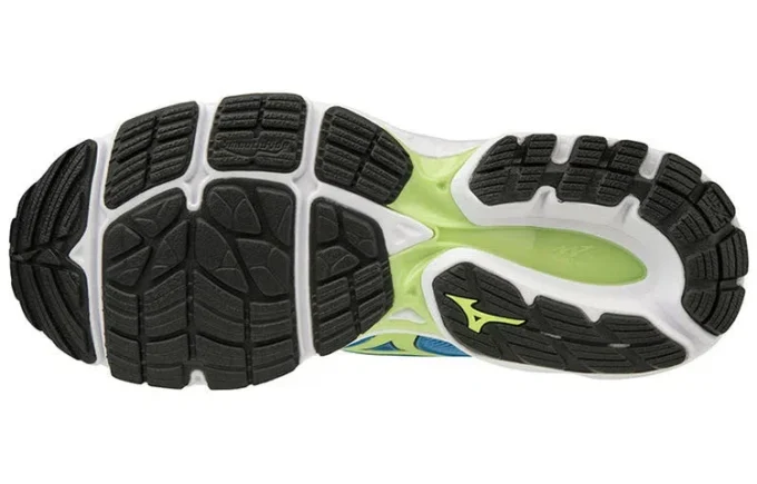 Wave Inspire 15 &laquo;Black Blue&raquo;