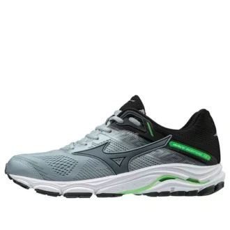 Wave Inspire 15 &laquo;Green&raquo;