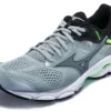 Wave Inspire 15 &laquo;Green&raquo;