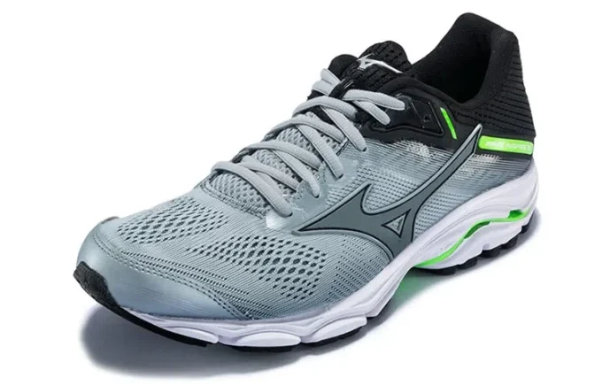 Wave Inspire 15 &laquo;Green&raquo;