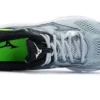 Wave Inspire 15 &laquo;Green&raquo;
