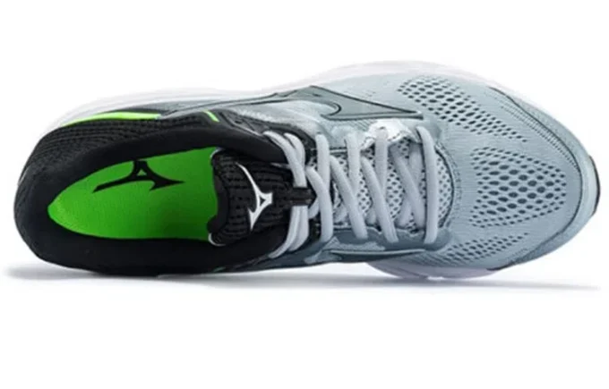 Wave Inspire 15 &laquo;Green&raquo;