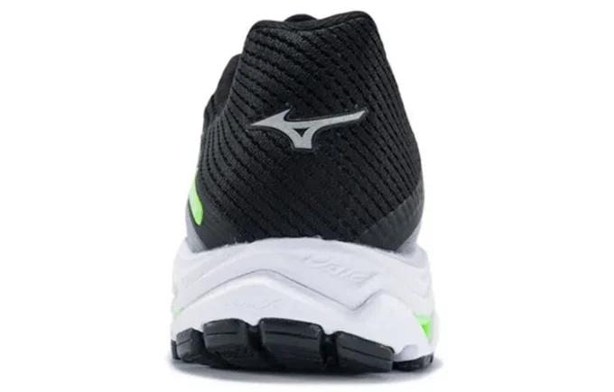 Wave Inspire 15 &laquo;Green&raquo;