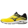 Wave Inspire 15 &laquo;Yellow Black&raquo;