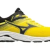 Wave Inspire 15 &laquo;Yellow Black&raquo;