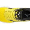 Wave Inspire 15 &laquo;Yellow Black&raquo;