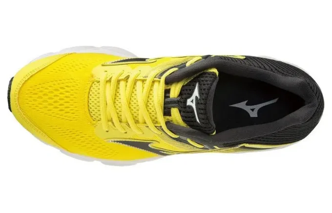 Wave Inspire 15 &laquo;Yellow Black&raquo;