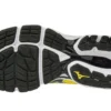 Wave Inspire 15 &laquo;Yellow Black&raquo;