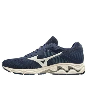 Wave Inspire 16 Super Wide &laquo;Blue Orange&raquo;