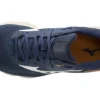 Wave Inspire 16 Super Wide &laquo;Blue Orange&raquo;