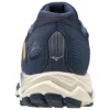 Wave Inspire 16 Super Wide &laquo;Blue Orange&raquo;