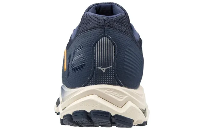 Wave Inspire 16 Super Wide &laquo;Blue Orange&raquo;