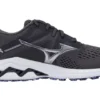 Wave Inspire 17 Running Shoes &laquo;Black Purple White&raquo;